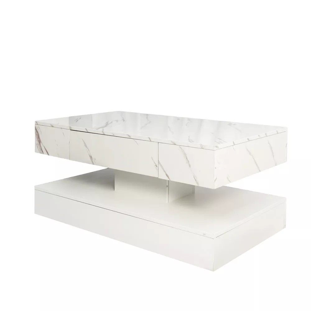 www.jingtongfurniture.com